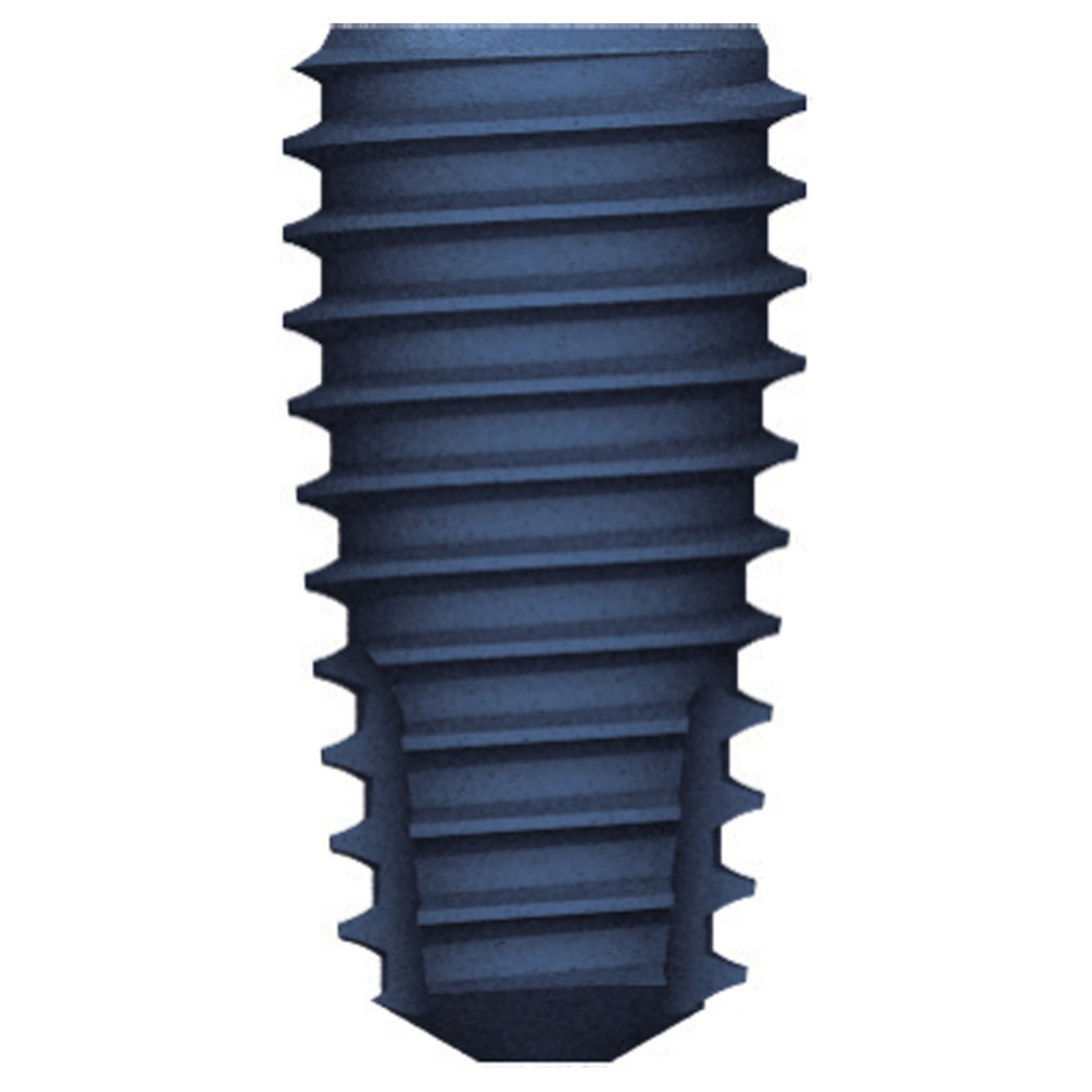 Имплантат AnyOne 4.5 X 10 mm