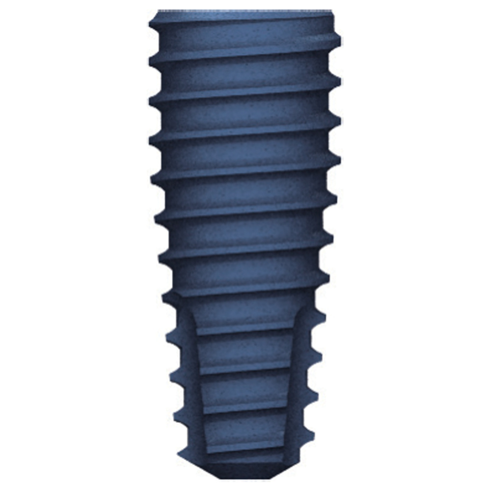 Имплантат AnyOne 3.5 X 11.5 mm
