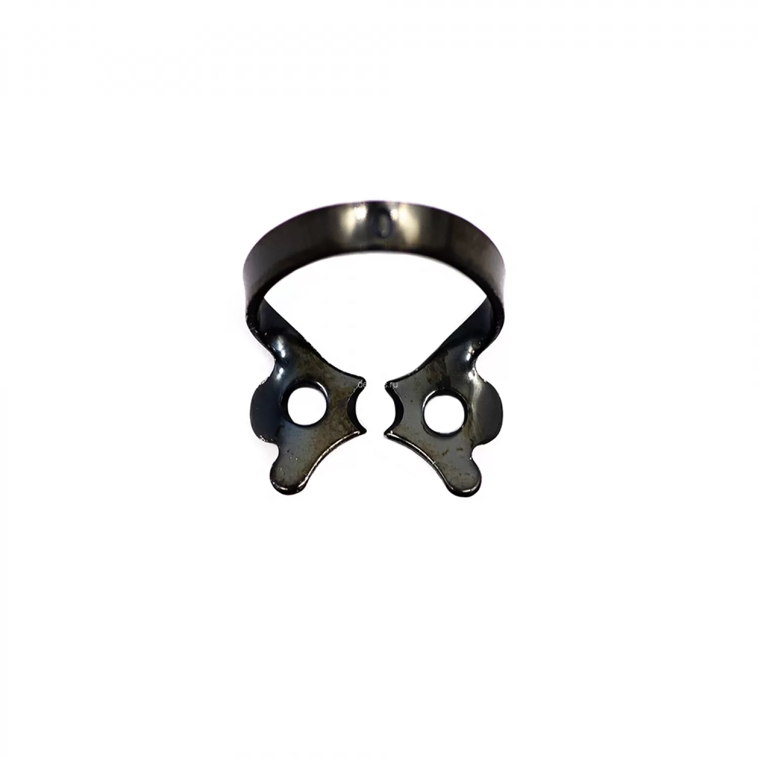 Кламп Black, 0