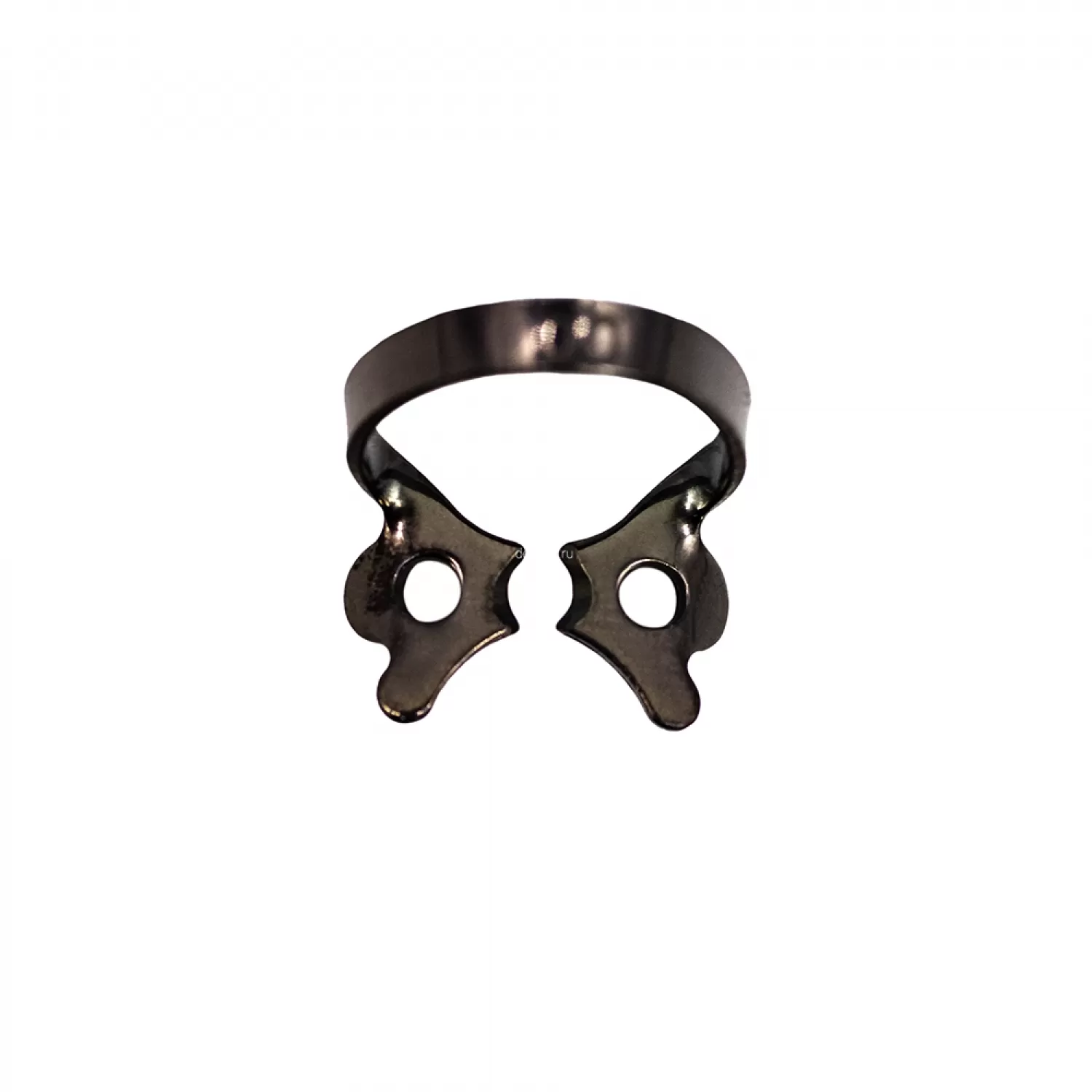Кламп Black, 00
