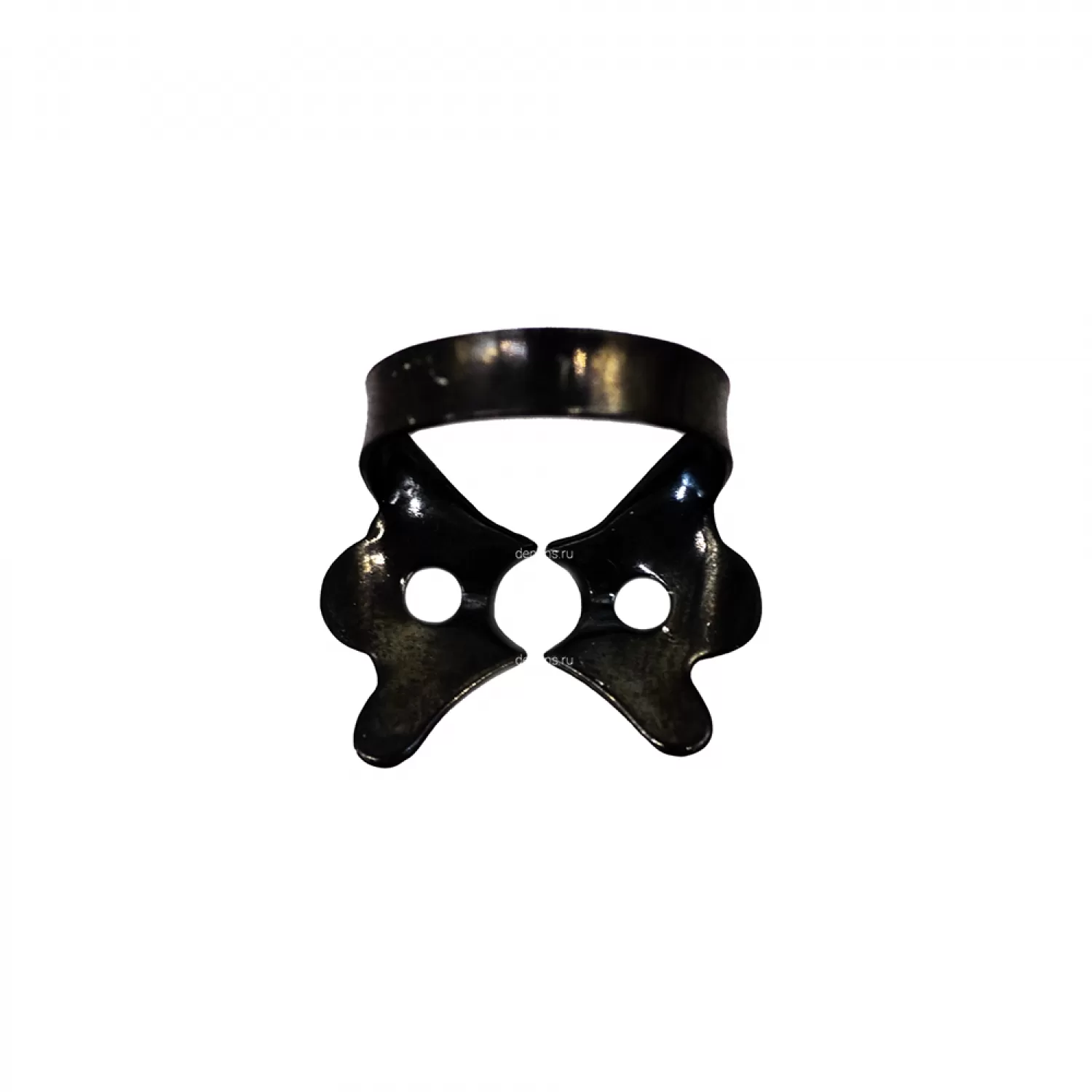 Кламп Black, 1