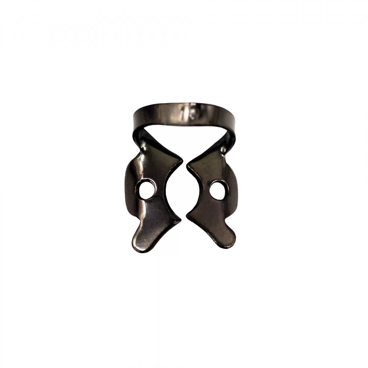 Кламп Black, 10