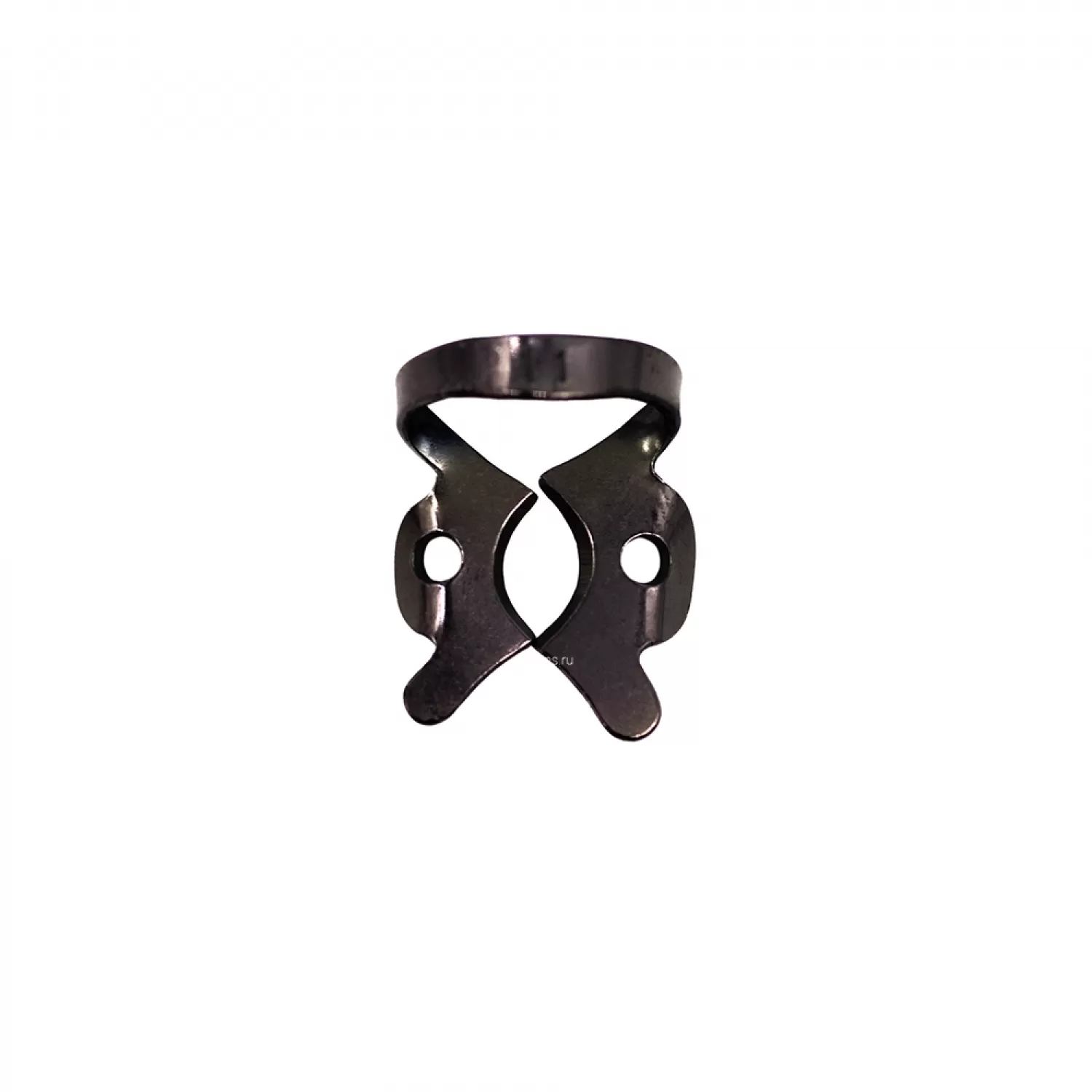 Кламп Black, 11