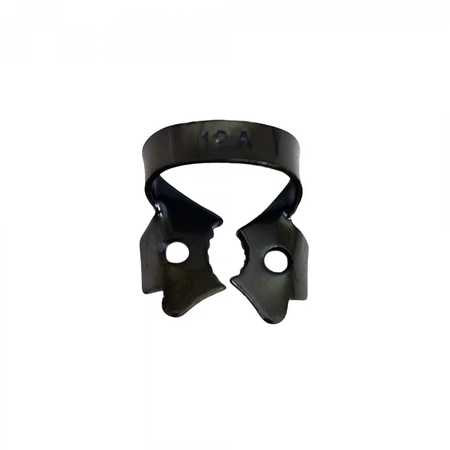 Кламп Black, 12A