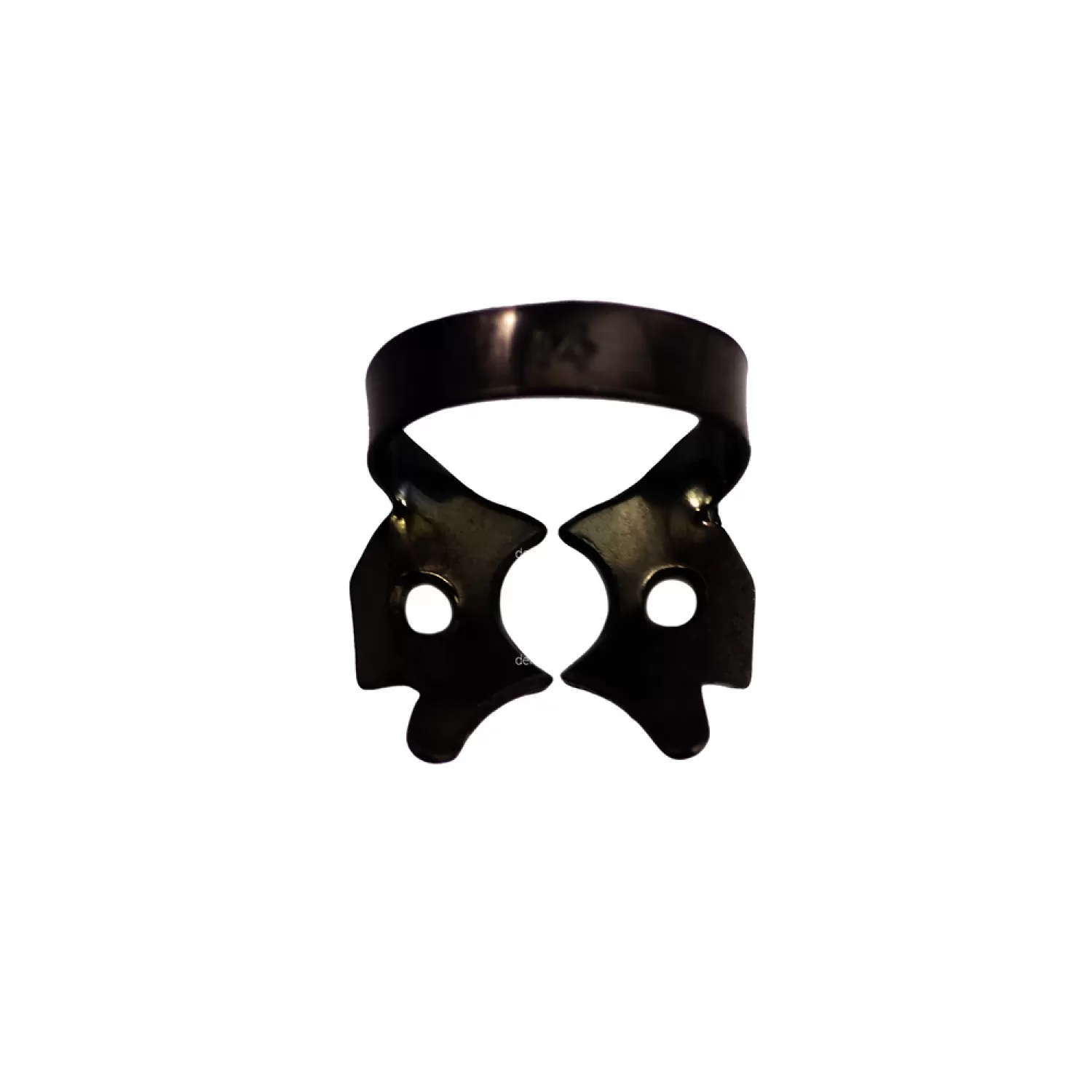 Кламп Black, 14