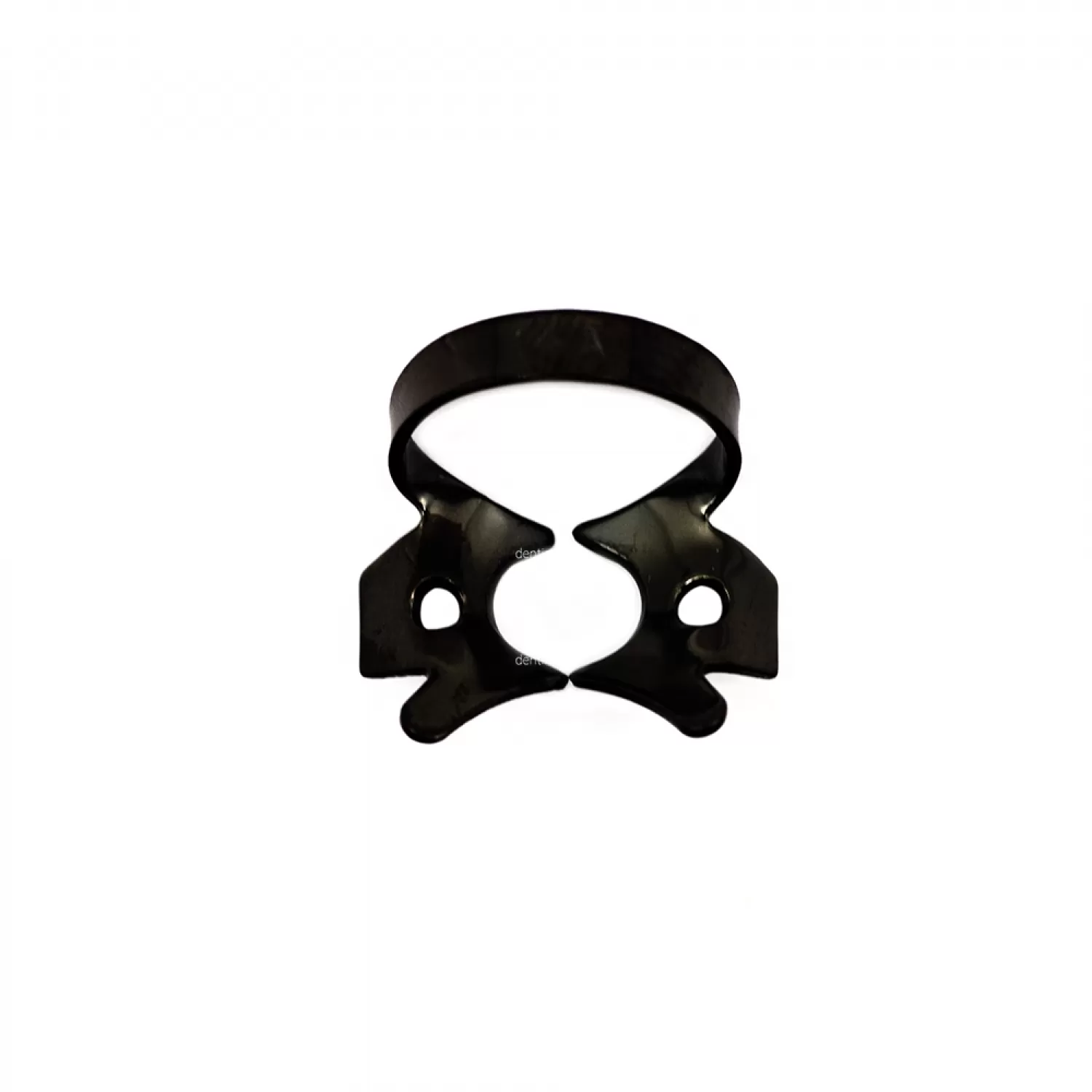 Кламп Black, 14A
