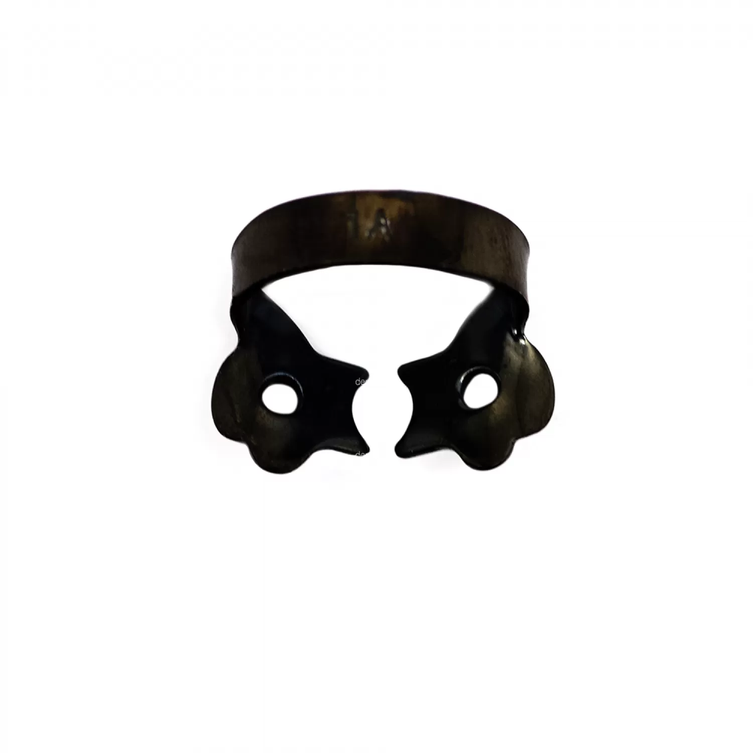 Кламп Black, 1A