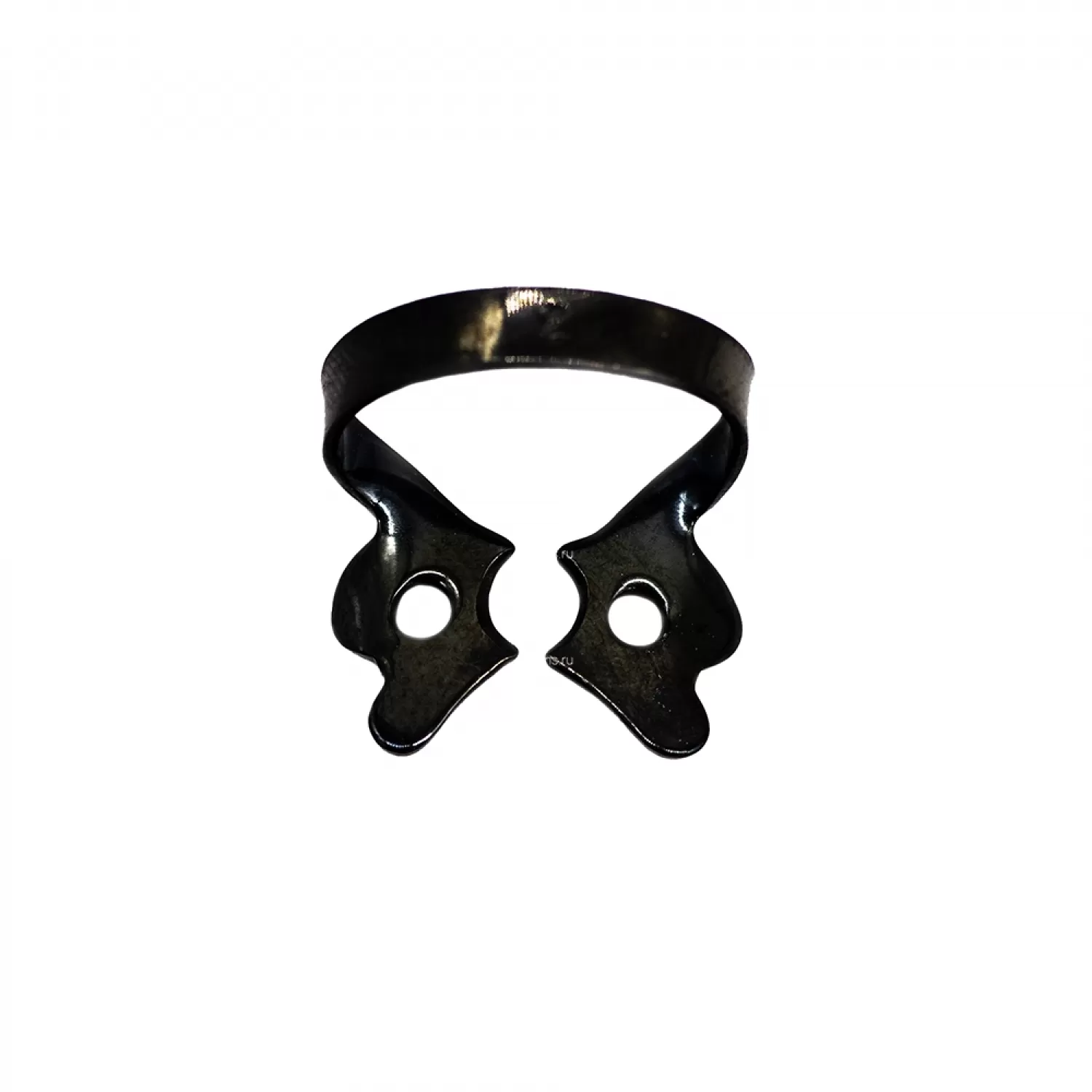 Кламп Black, 2