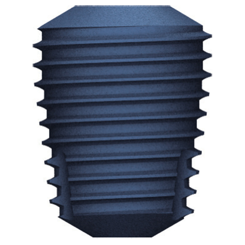 Имплантат AnyOne 7.0 X 10 mm