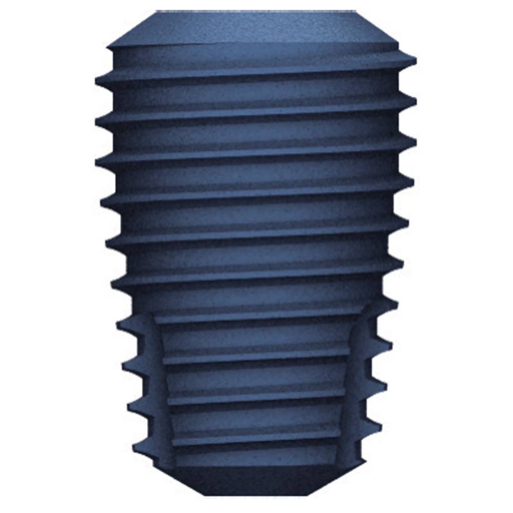 Имплантат AnyOne 6.0 X 11.0 mm